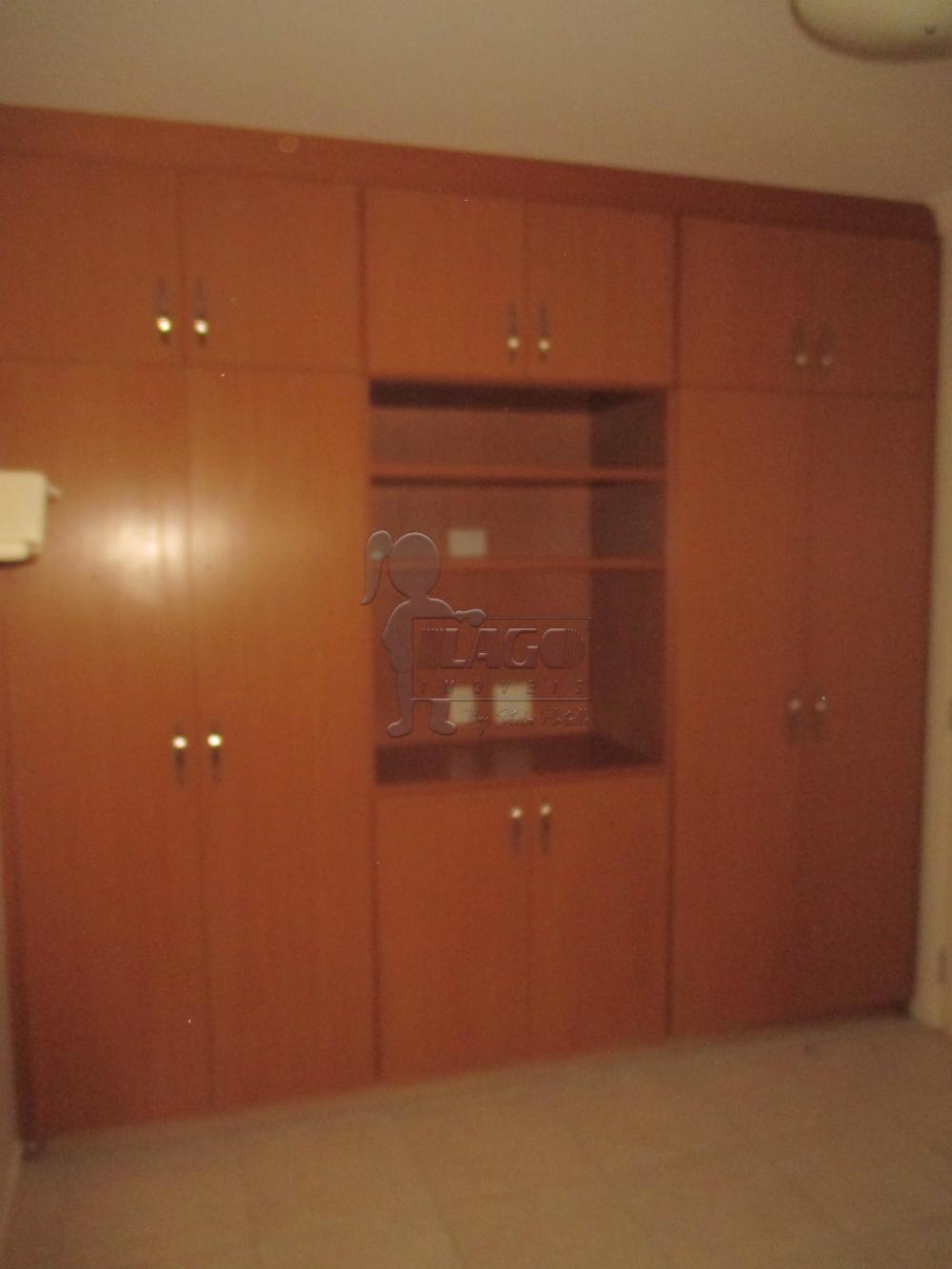 Alugar Apartamentos / Padrão em Ribeirão Preto R$ 2.000,00 - Foto 30