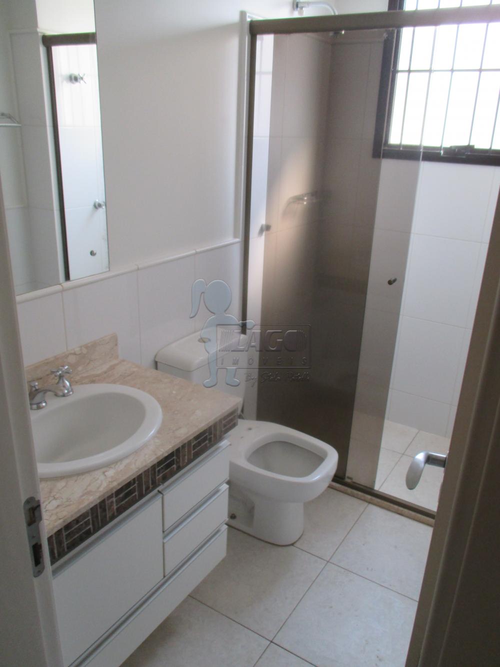 Alugar Apartamentos / Padrão em Ribeirão Preto R$ 2.000,00 - Foto 31