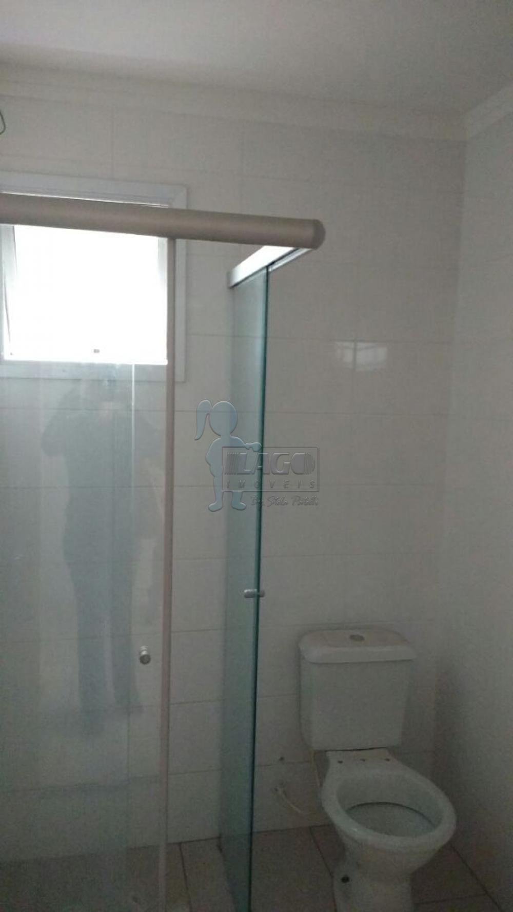 Comprar Apartamentos / Padrão em Ribeirão Preto R$ 230.000,00 - Foto 5