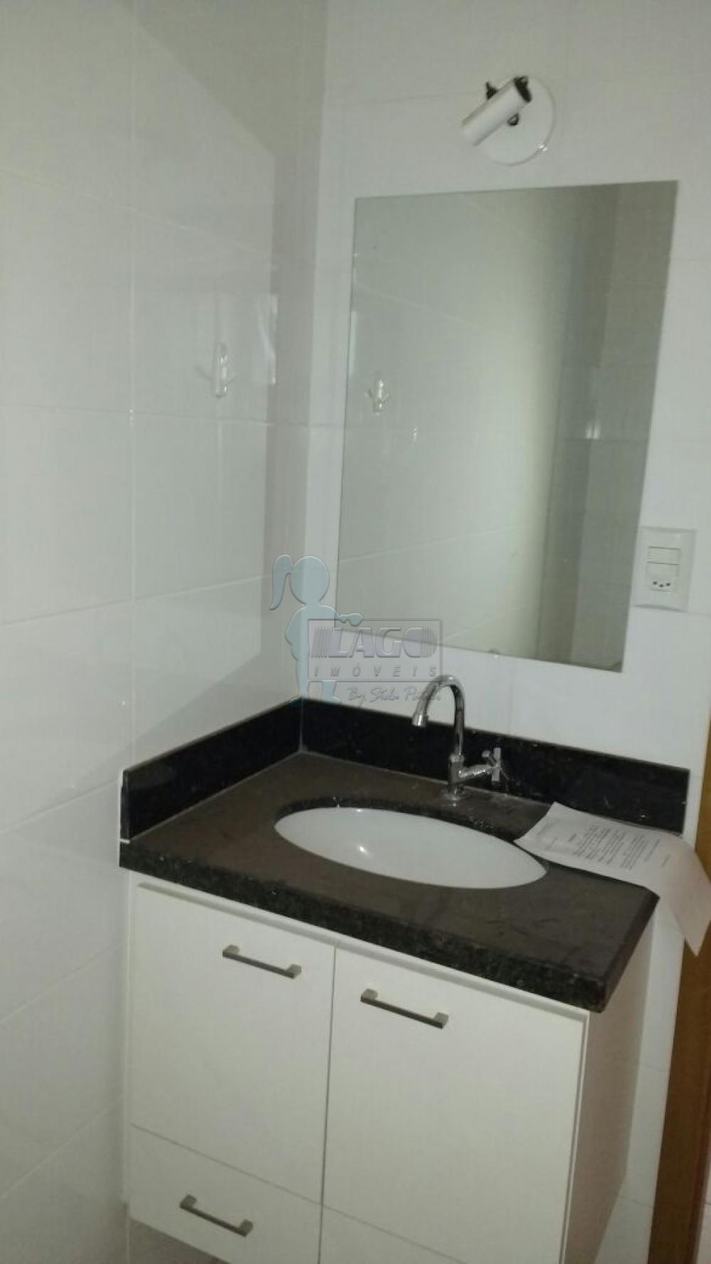 Comprar Apartamentos / Padrão em Ribeirão Preto R$ 230.000,00 - Foto 8