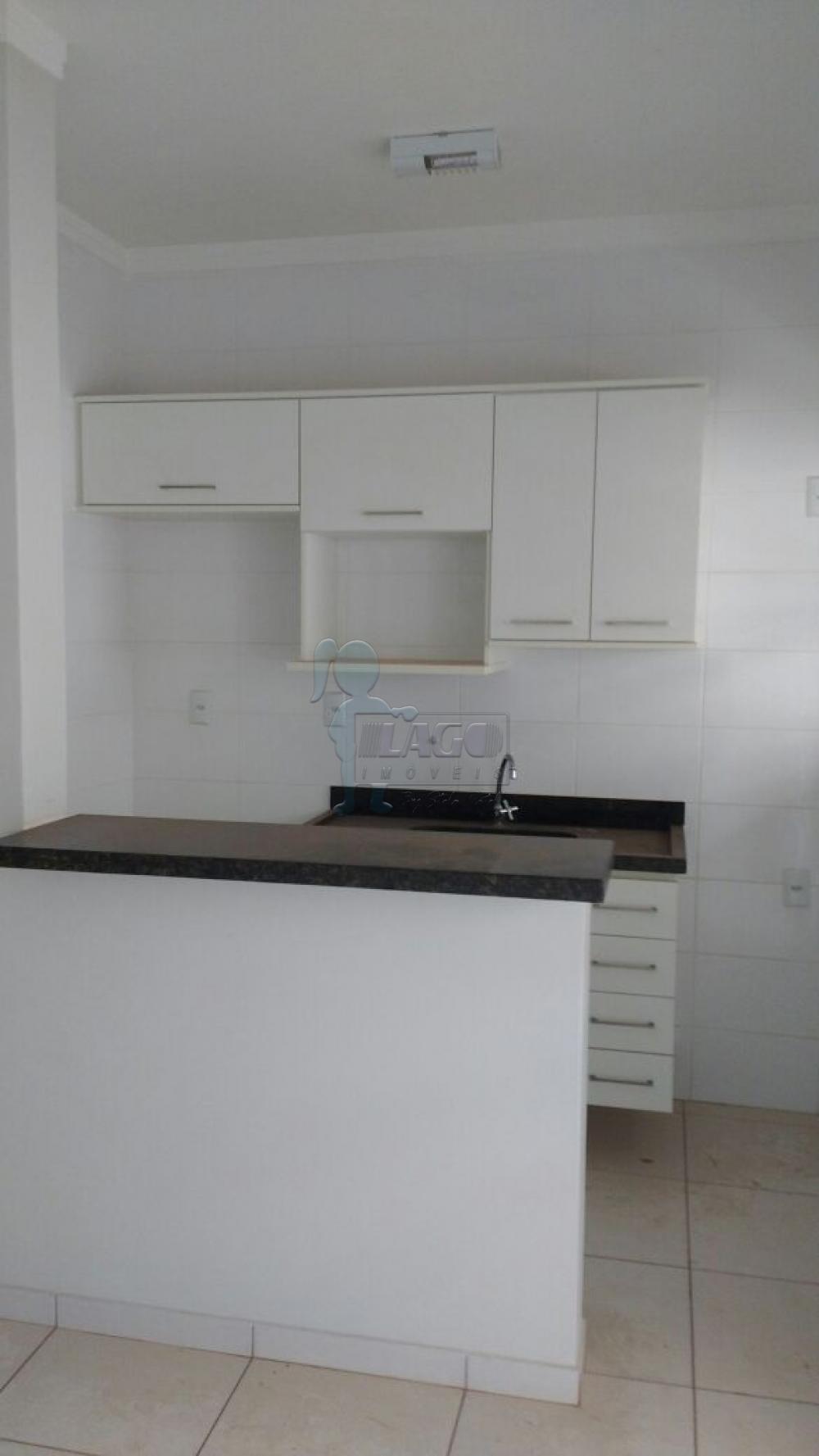 Comprar Apartamentos / Padrão em Ribeirão Preto R$ 230.000,00 - Foto 4