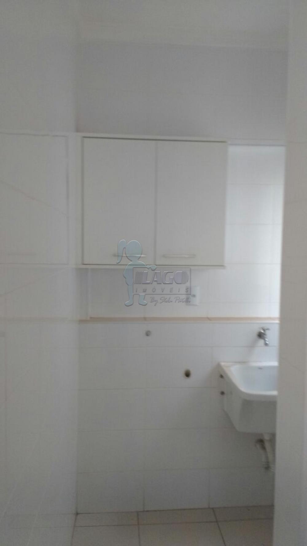 Comprar Apartamentos / Padrão em Ribeirão Preto R$ 230.000,00 - Foto 6