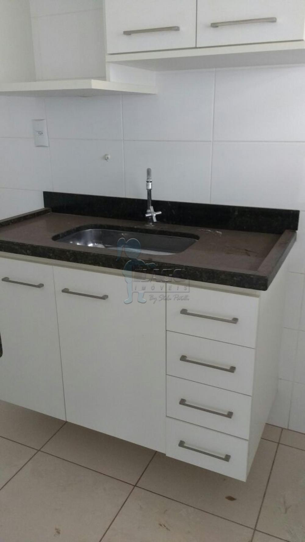 Comprar Apartamentos / Padrão em Ribeirão Preto R$ 230.000,00 - Foto 9