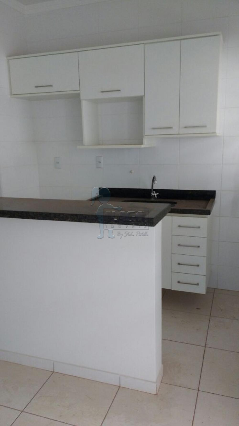 Comprar Apartamentos / Padrão em Ribeirão Preto R$ 230.000,00 - Foto 11