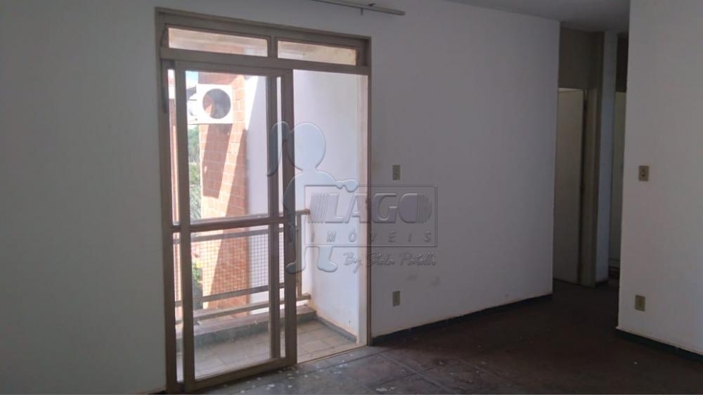 Alugar Apartamentos / Padrão em Ribeirão Preto R$ 650,00 - Foto 2