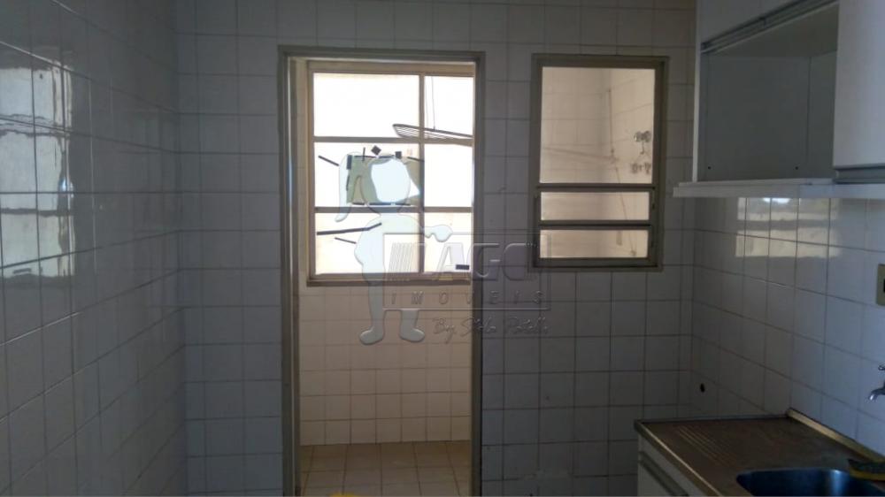 Alugar Apartamentos / Padrão em Ribeirão Preto R$ 650,00 - Foto 5