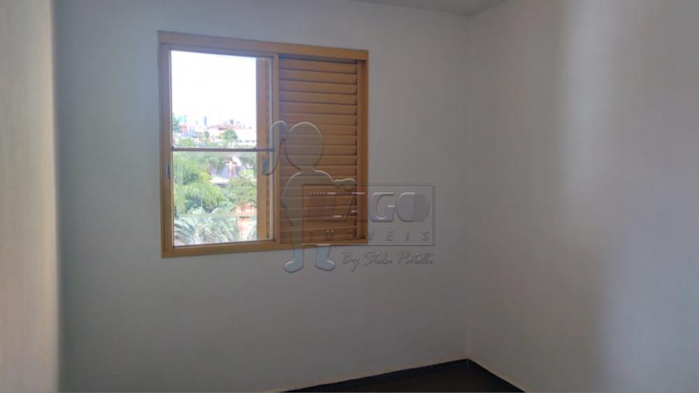 Alugar Apartamentos / Padrão em Ribeirão Preto R$ 650,00 - Foto 10