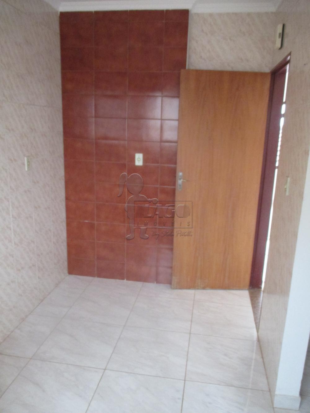 Alugar Apartamentos / Padrão em Ribeirão Preto R$ 800,00 - Foto 4