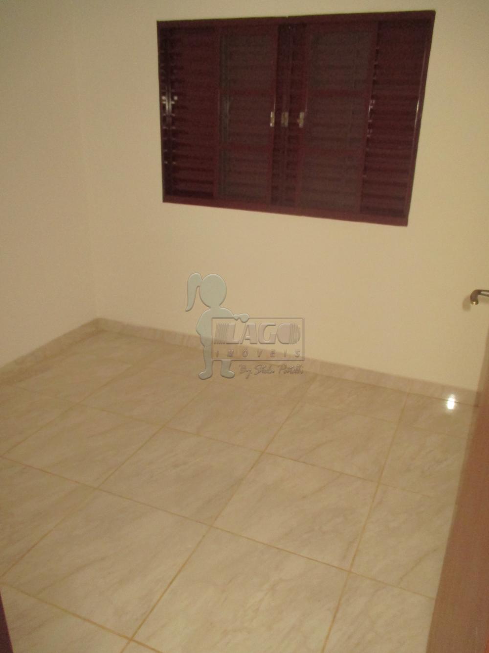 Alugar Apartamentos / Padrão em Ribeirão Preto R$ 800,00 - Foto 7