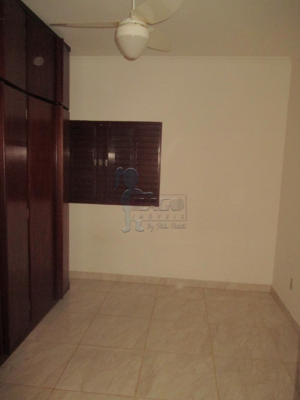 Alugar Apartamentos / Padrão em Ribeirão Preto R$ 800,00 - Foto 8