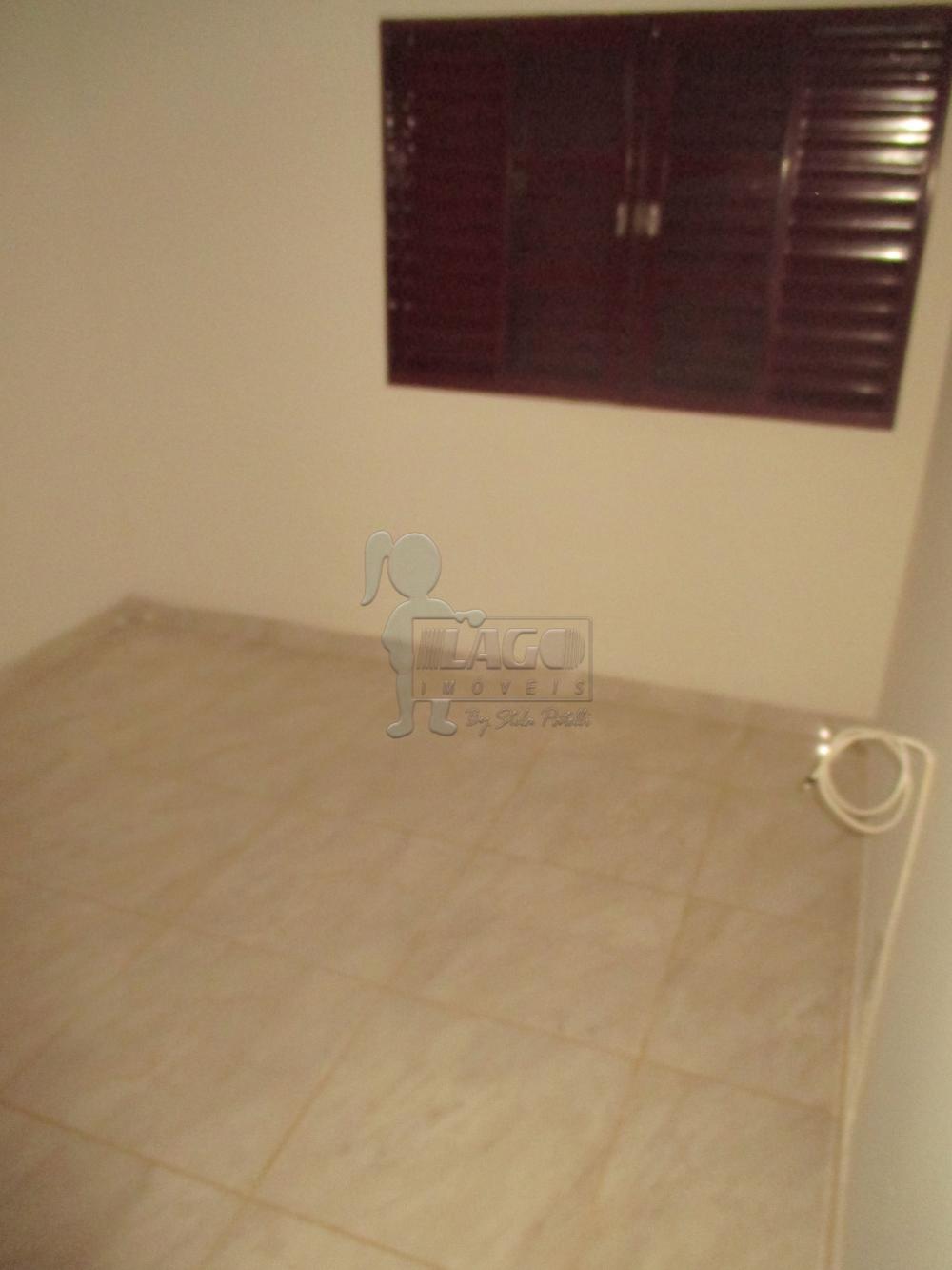 Alugar Apartamentos / Padrão em Ribeirão Preto R$ 800,00 - Foto 11