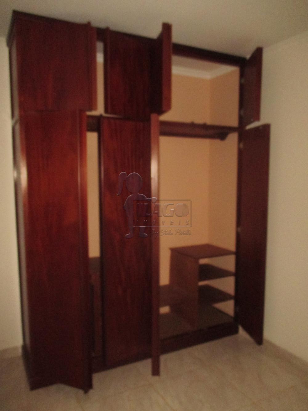 Alugar Apartamentos / Padrão em Ribeirão Preto R$ 800,00 - Foto 12