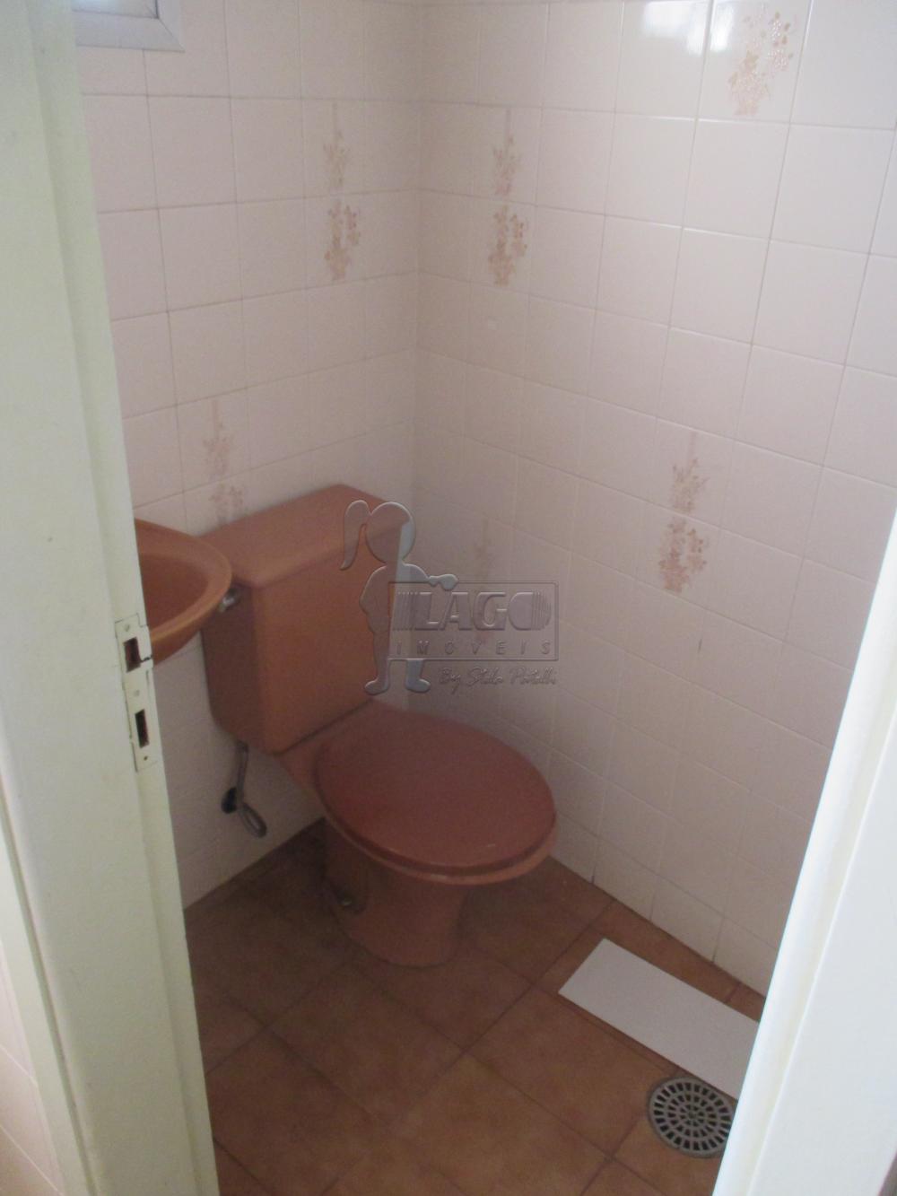 Alugar Apartamentos / Duplex em Ribeirão Preto R$ 700,00 - Foto 5