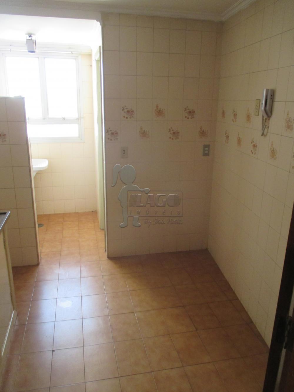 Alugar Apartamentos / Duplex em Ribeirão Preto R$ 700,00 - Foto 6