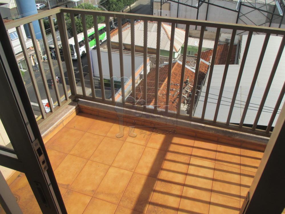 Alugar Apartamentos / Duplex em Ribeirão Preto R$ 700,00 - Foto 7