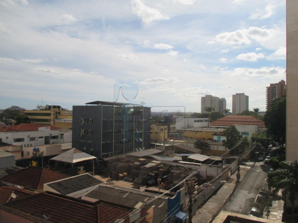 Alugar Apartamentos / Duplex em Ribeirão Preto R$ 700,00 - Foto 9