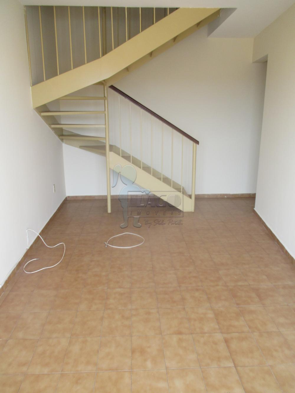 Alugar Apartamentos / Duplex em Ribeirão Preto R$ 700,00 - Foto 2