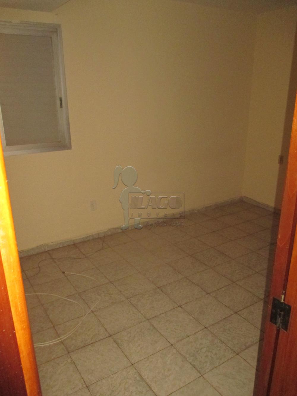 Alugar Apartamentos / Duplex em Ribeirão Preto R$ 700,00 - Foto 11