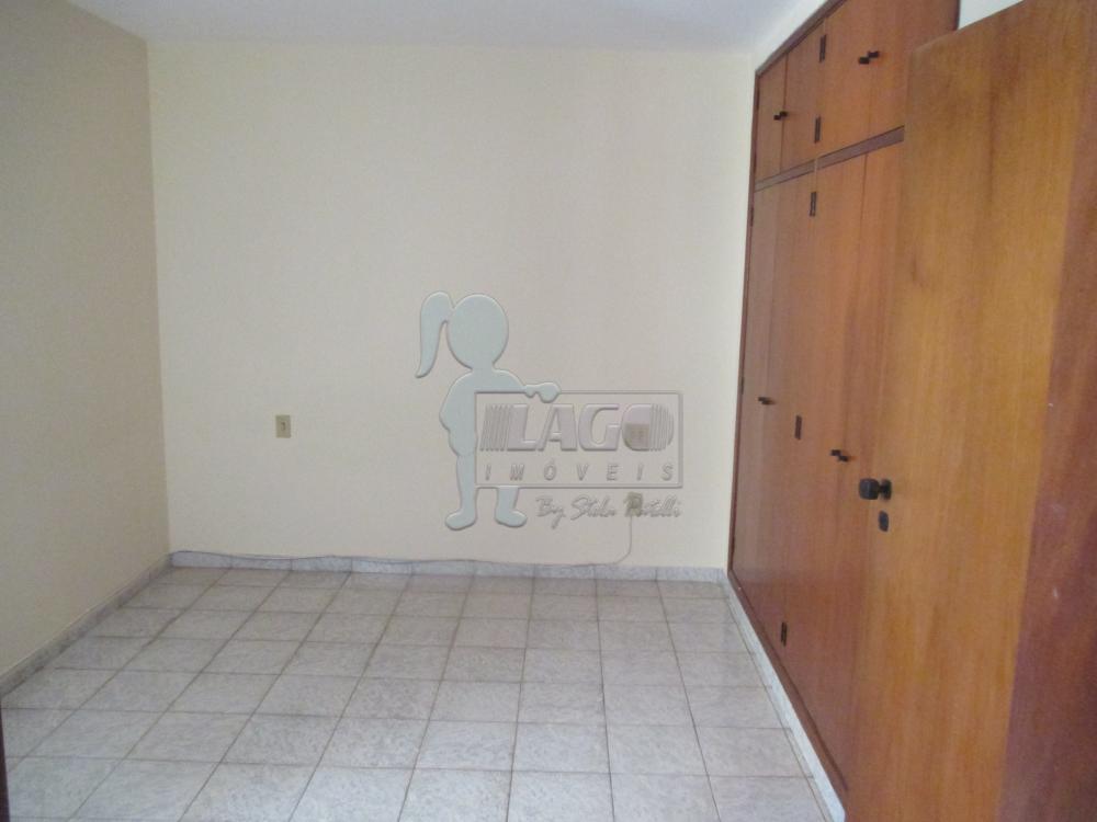 Alugar Apartamentos / Duplex em Ribeirão Preto R$ 700,00 - Foto 13