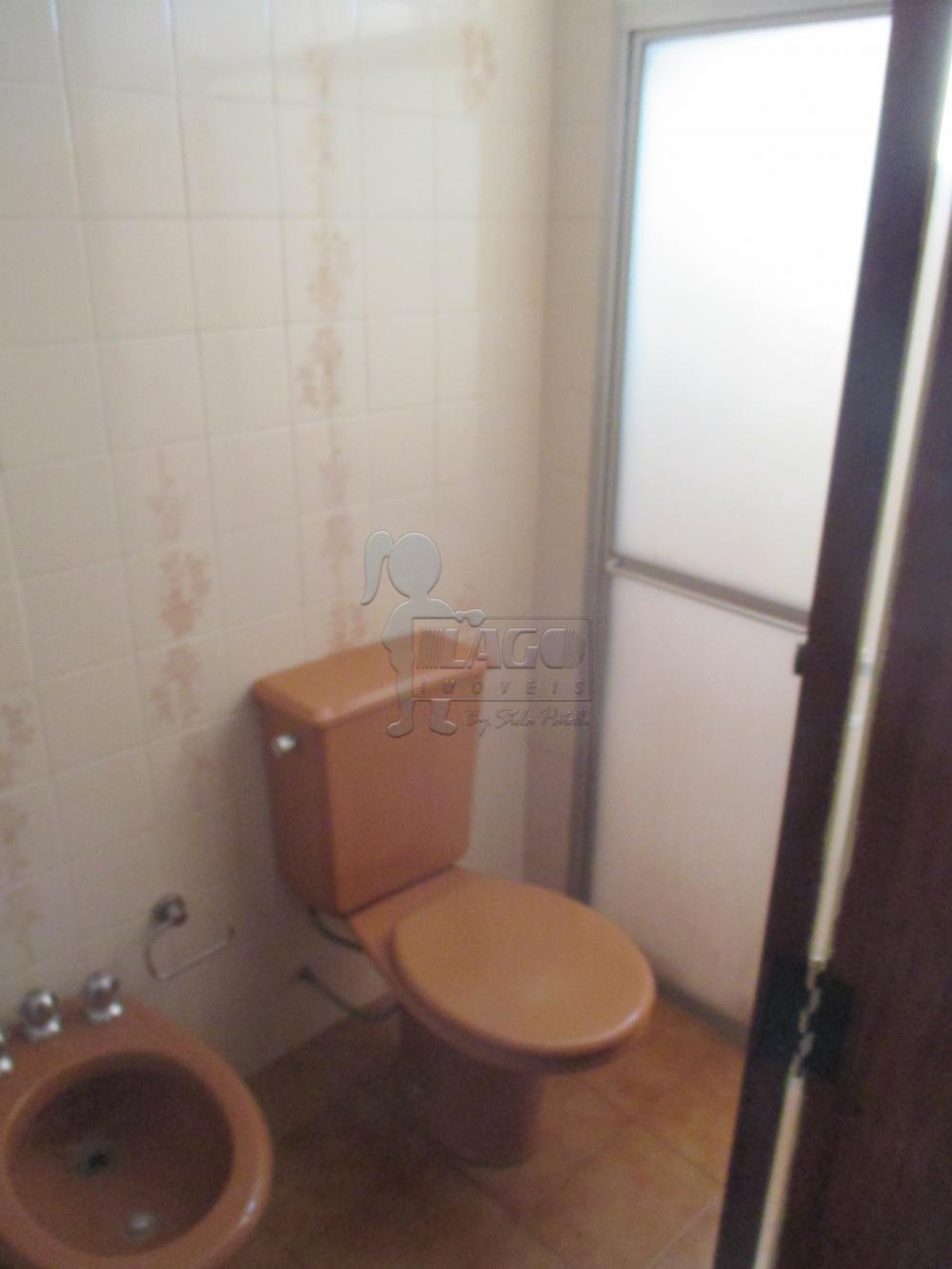 Alugar Apartamentos / Duplex em Ribeirão Preto R$ 700,00 - Foto 15