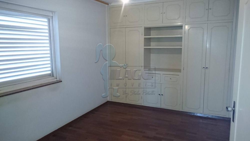 Comprar Casas / Padrão em Ribeirão Preto R$ 750.000,00 - Foto 5