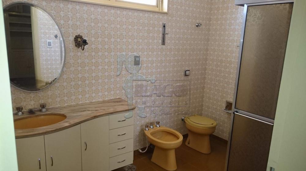 Comprar Casas / Padrão em Ribeirão Preto R$ 750.000,00 - Foto 11