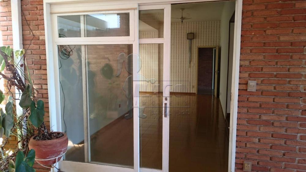 Comprar Casas / Padrão em Ribeirão Preto R$ 750.000,00 - Foto 13