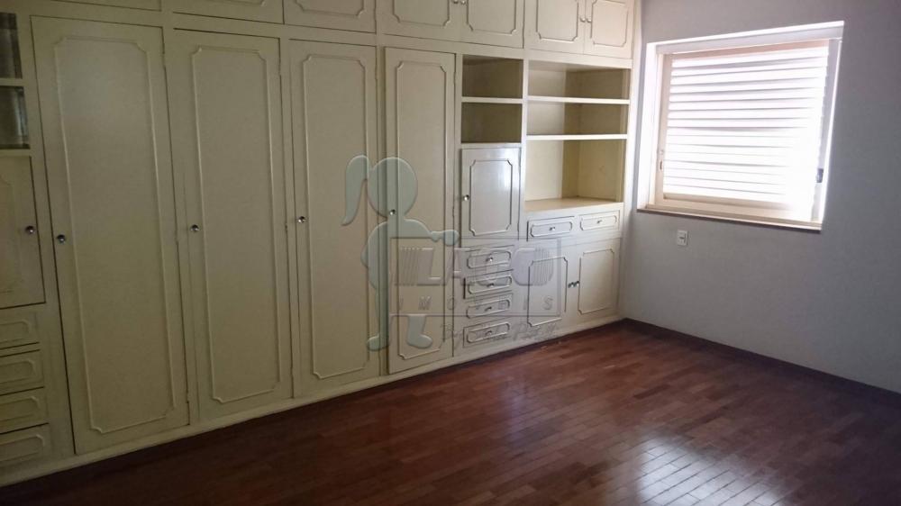 Comprar Casas / Padrão em Ribeirão Preto R$ 750.000,00 - Foto 14