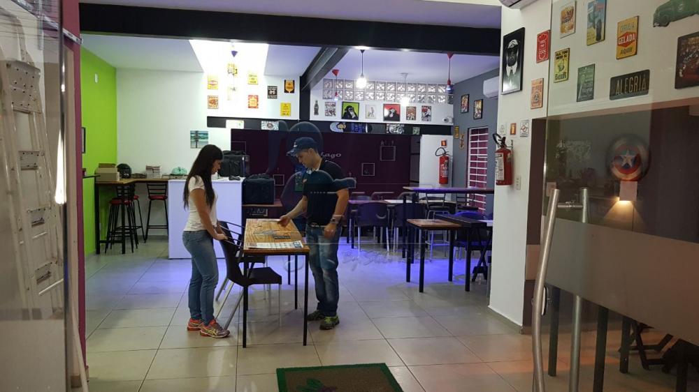 Alugar Comercial / Salão/Galpão/Armazém em Ribeirão Preto R$ 3.200,00 - Foto 2