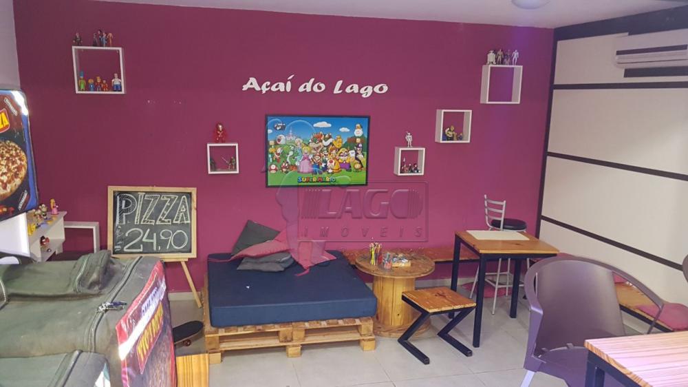 Alugar Comercial / Salão/Galpão/Armazém em Ribeirão Preto R$ 3.200,00 - Foto 7