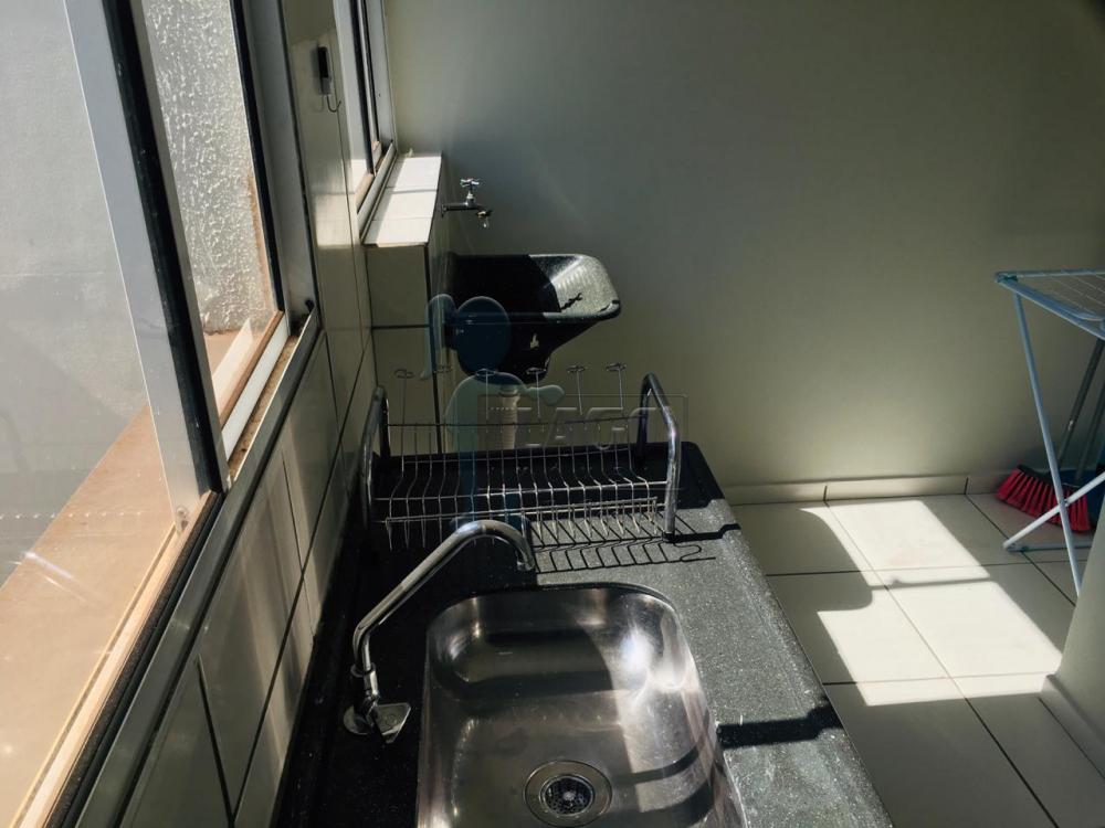 Alugar Apartamentos / Padrão em Ribeirão Preto R$ 800,00 - Foto 10