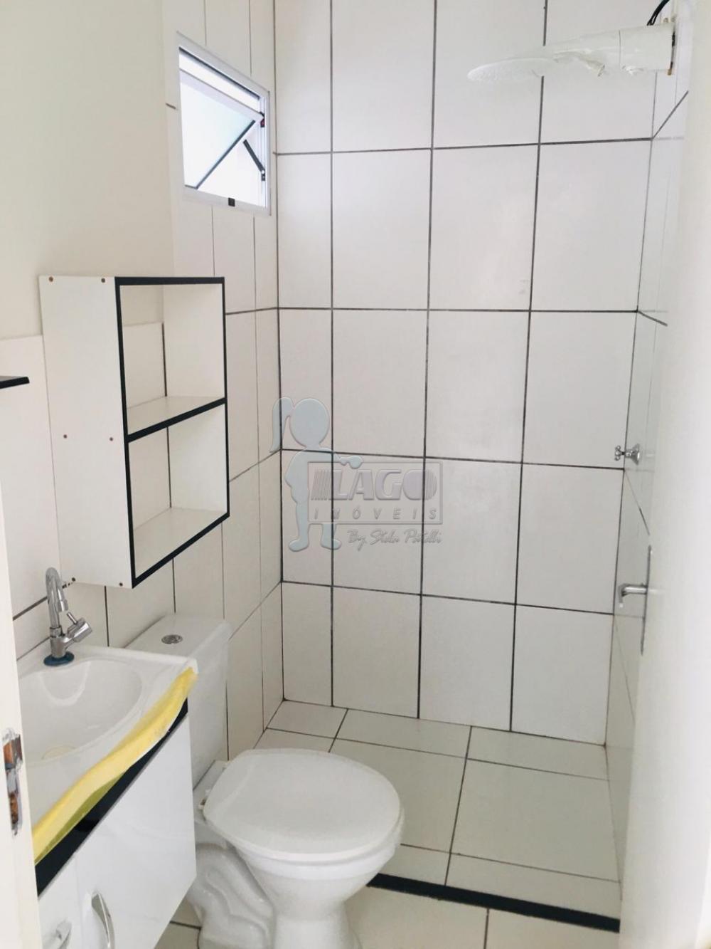 Alugar Apartamentos / Padrão em Ribeirão Preto R$ 800,00 - Foto 7