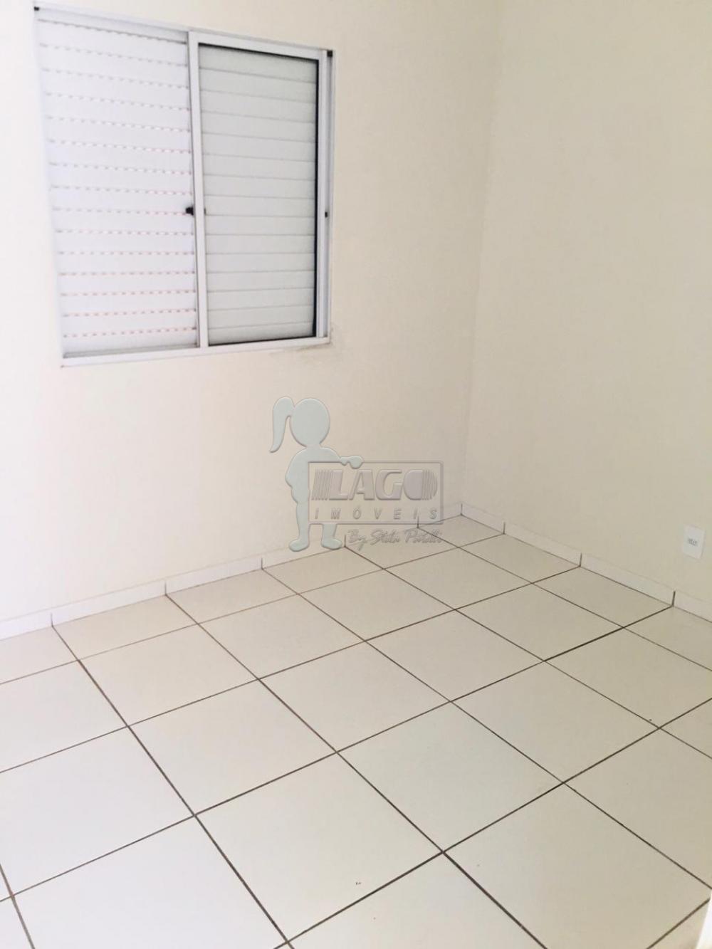 Alugar Apartamentos / Padrão em Ribeirão Preto R$ 800,00 - Foto 5