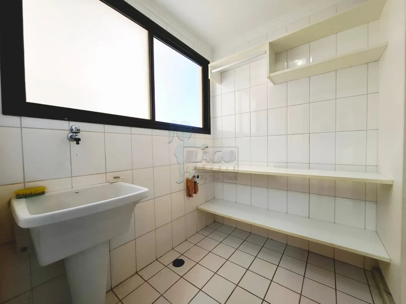 Alugar Apartamento / Padrão em Ribeirão Preto R$ 3.500,00 - Foto 9