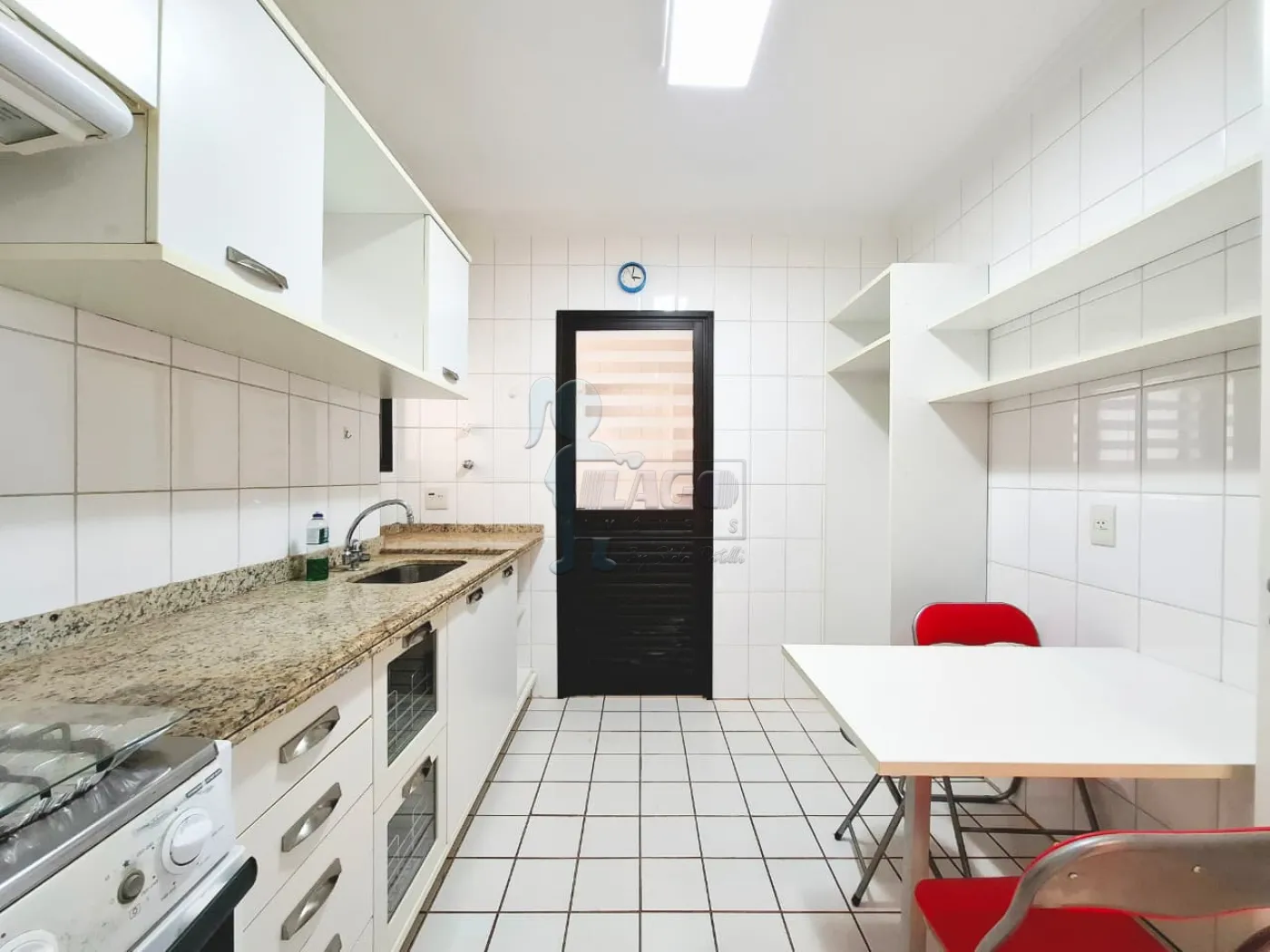 Alugar Apartamento / Padrão em Ribeirão Preto R$ 3.500,00 - Foto 7