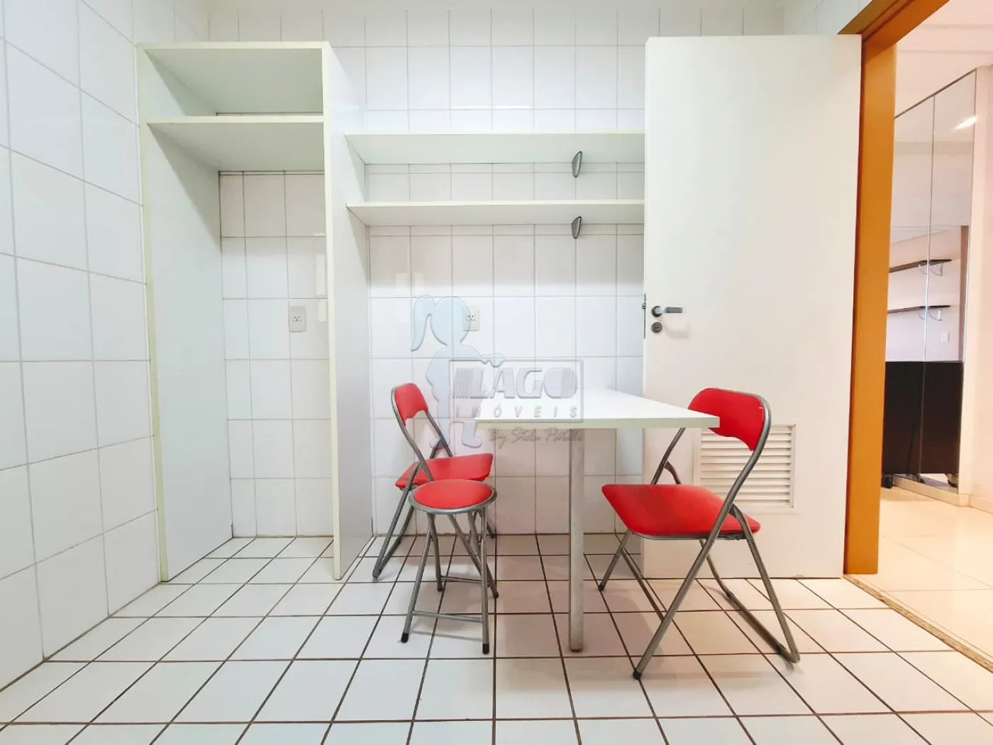 Alugar Apartamento / Padrão em Ribeirão Preto R$ 3.500,00 - Foto 8