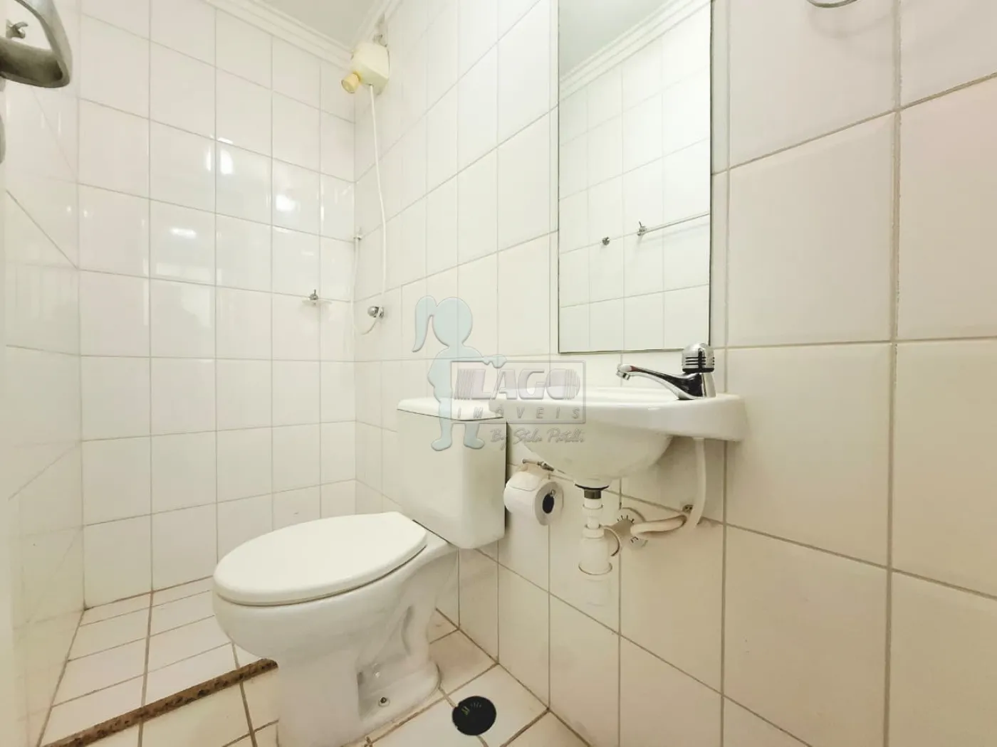 Alugar Apartamento / Padrão em Ribeirão Preto R$ 3.500,00 - Foto 10