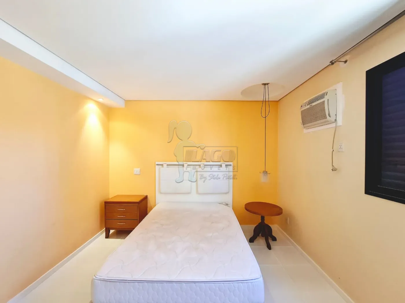 Alugar Apartamento / Padrão em Ribeirão Preto R$ 3.500,00 - Foto 17