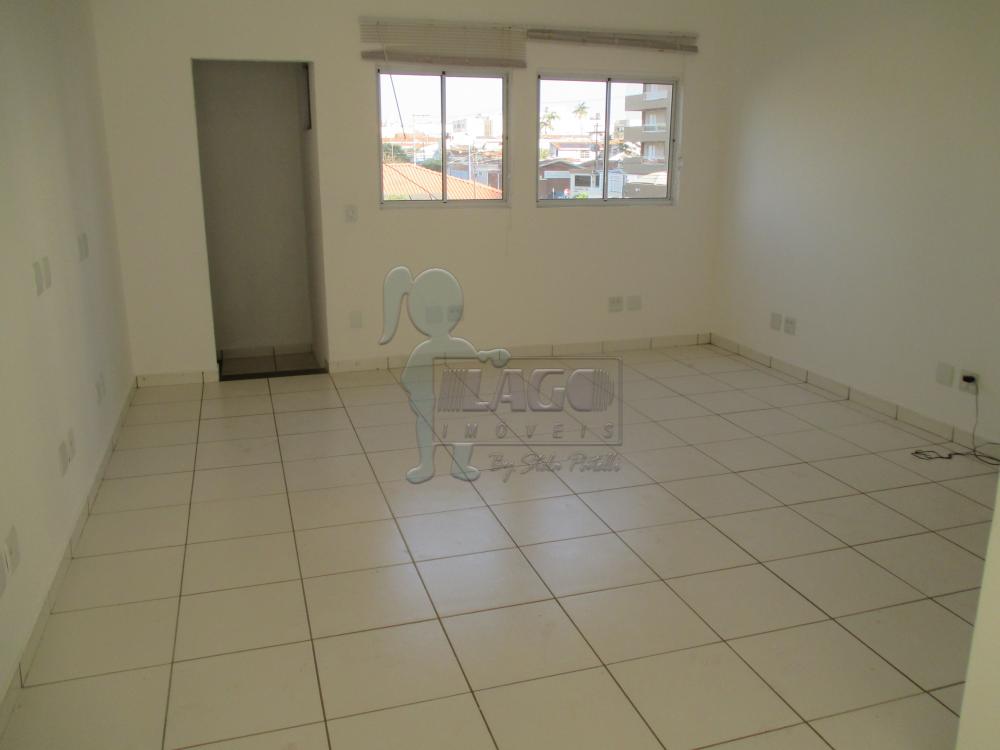 Alugar Comercial / Sala Comercial em Ribeirão Preto R$ 1.700,00 - Foto 2