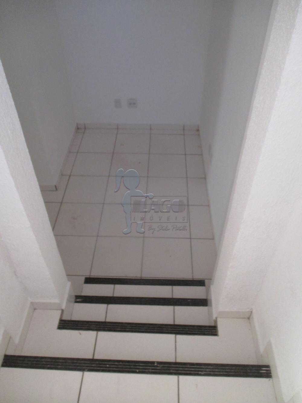 Alugar Comercial / Sala Comercial em Ribeirão Preto R$ 1.700,00 - Foto 3