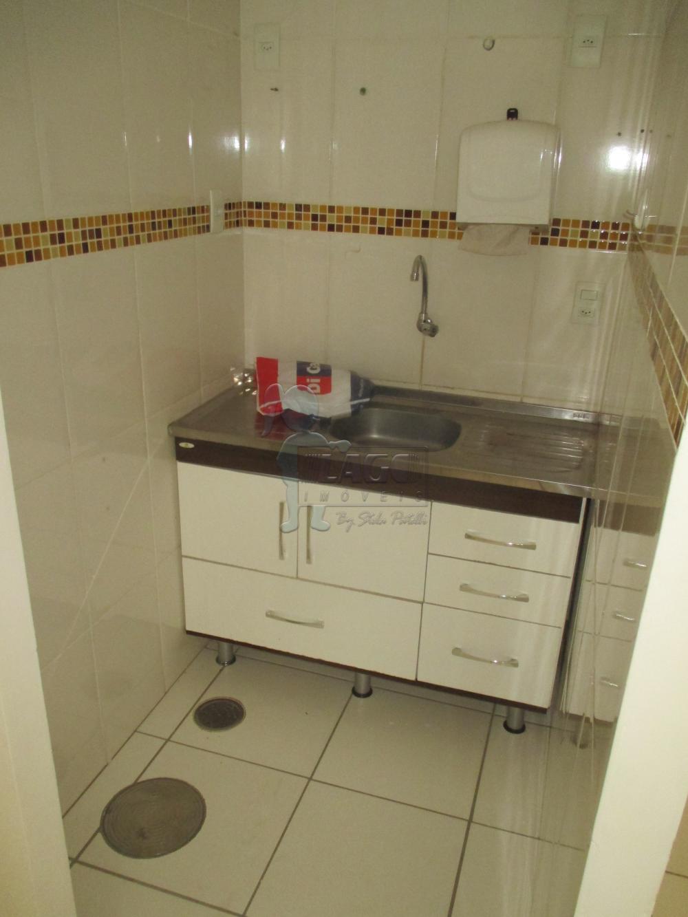 Alugar Comercial / Sala Comercial em Ribeirão Preto R$ 1.700,00 - Foto 6