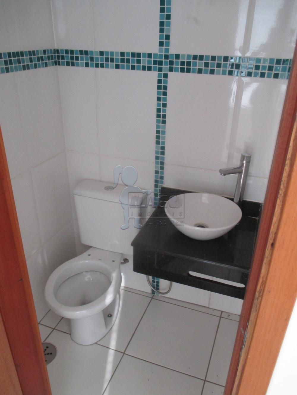 Alugar Comercial / Sala Comercial em Ribeirão Preto R$ 1.700,00 - Foto 8