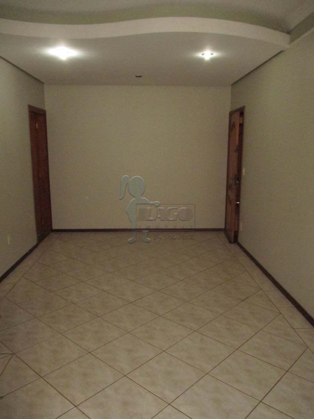 Alugar Apartamentos / Padrão em Ribeirão Preto R$ 1.700,00 - Foto 2