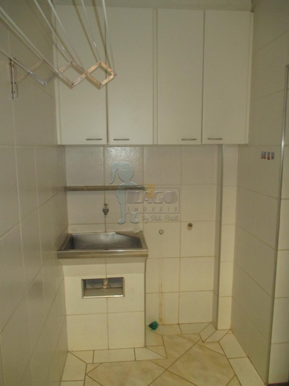 Alugar Apartamentos / Padrão em Ribeirão Preto R$ 1.700,00 - Foto 5