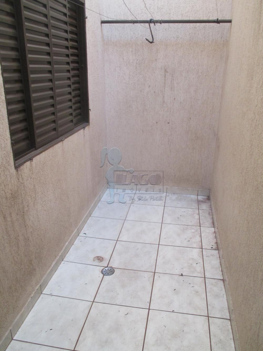 Alugar Apartamentos / Padrão em Ribeirão Preto R$ 1.700,00 - Foto 6