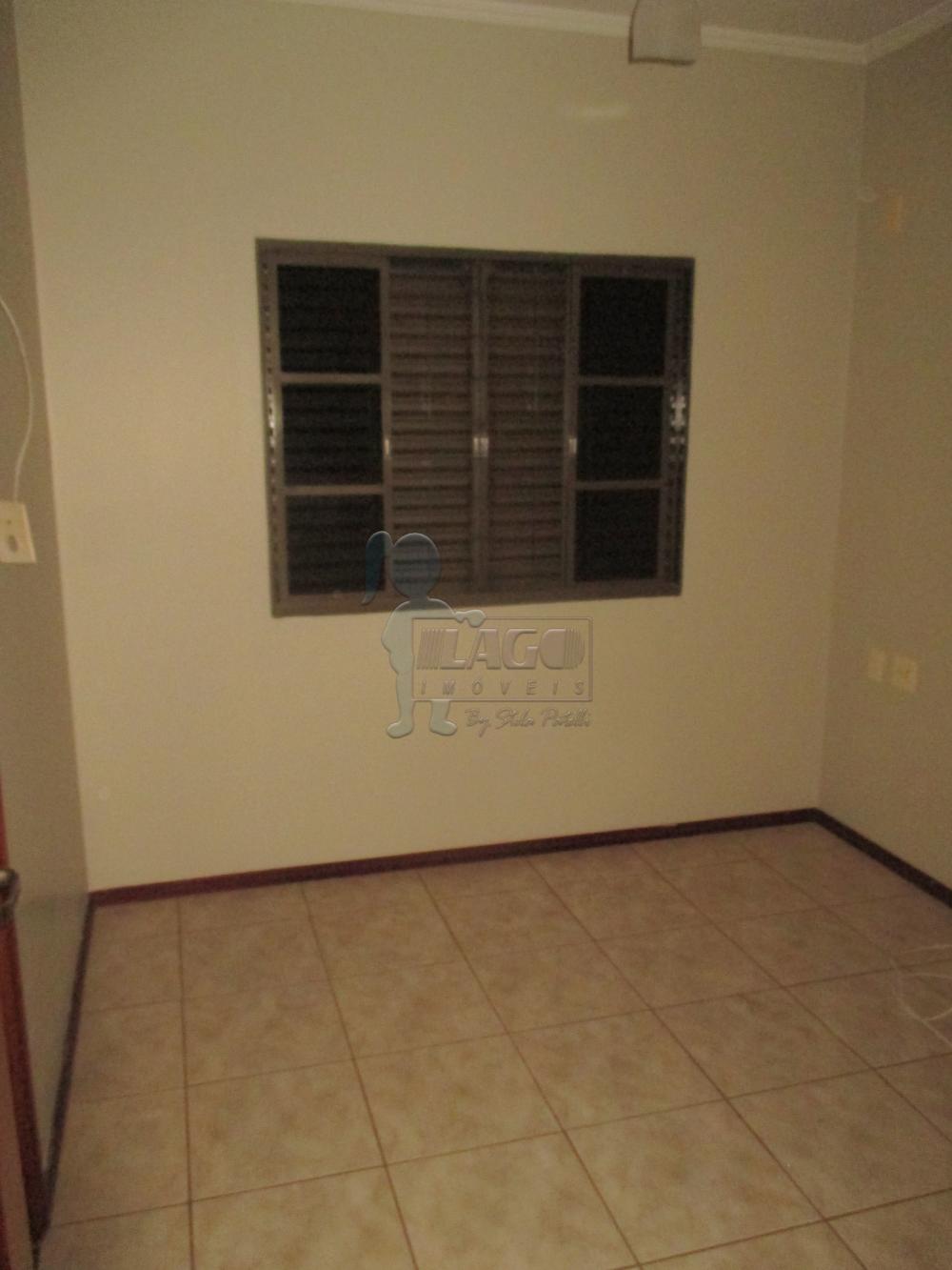 Alugar Apartamentos / Padrão em Ribeirão Preto R$ 1.700,00 - Foto 10