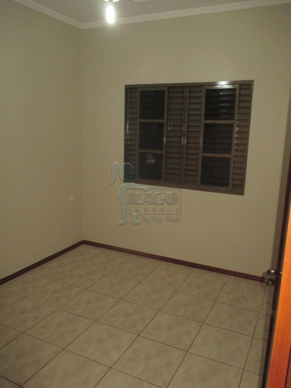 Alugar Apartamentos / Padrão em Ribeirão Preto R$ 1.700,00 - Foto 13