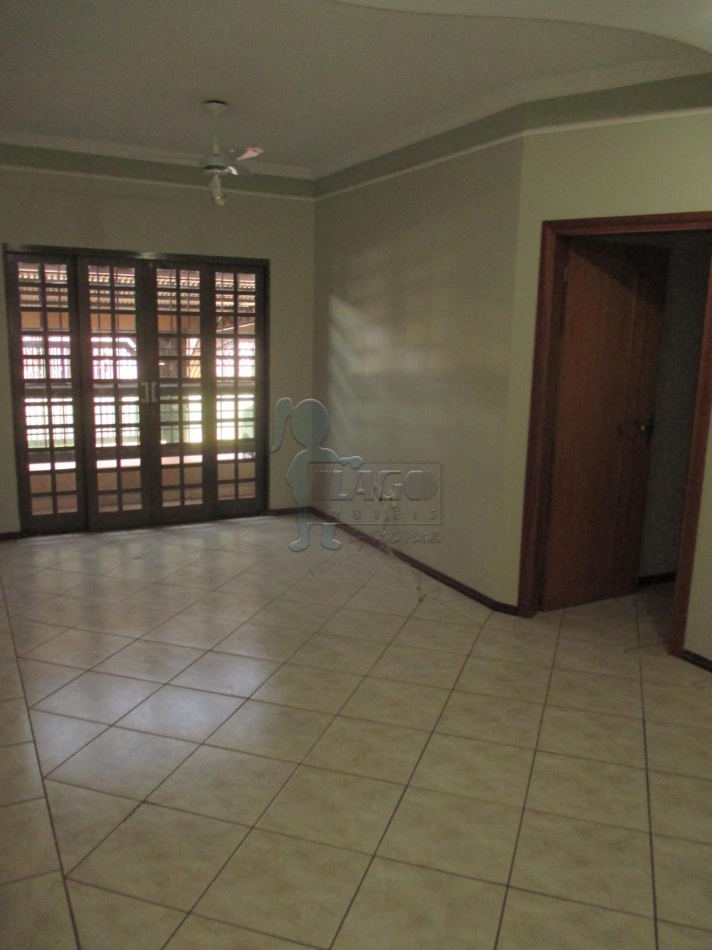 Alugar Apartamentos / Padrão em Ribeirão Preto R$ 1.700,00 - Foto 15