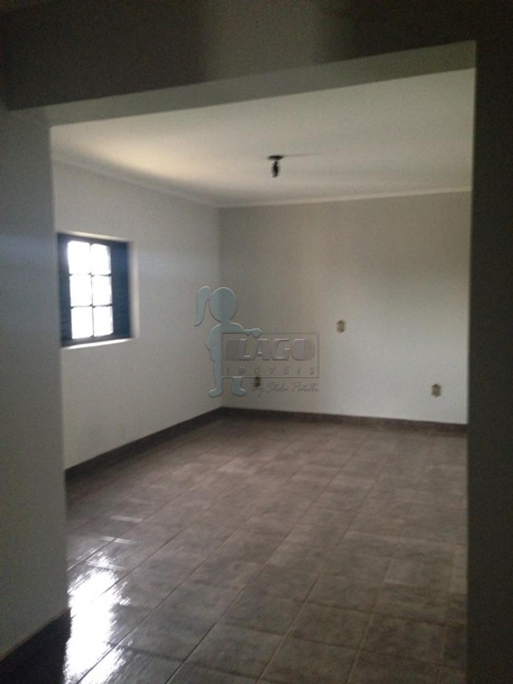 Alugar Casas / Padrão em Ribeirão Preto R$ 5.900,00 - Foto 18