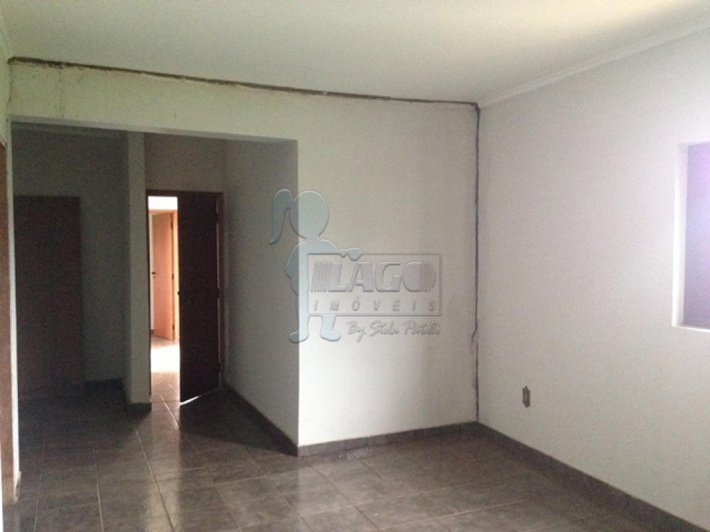Alugar Casa / Padrão em Ribeirão Preto R$ 7.500,00 - Foto 23